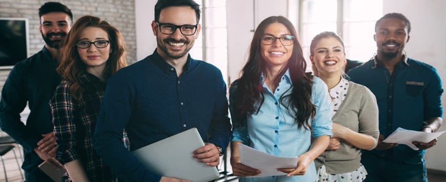 المهارات الشخصية لإدارة المشاريع: السبيل نحو النجاح