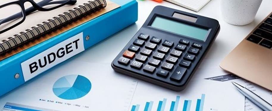 إدارة ميزانية المشروع: لِمَ هي مهمة في إدارة الأعمال؟