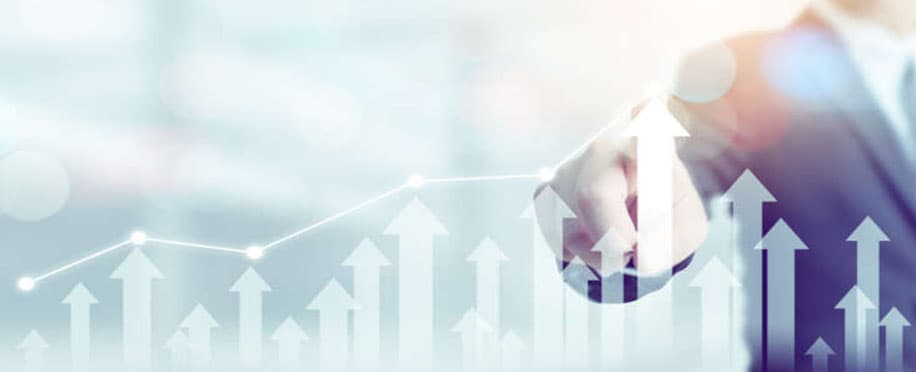 تعظيم الإنتاجية: 10 نصائح مجربة وفعّالة عند العمل عن بُعد