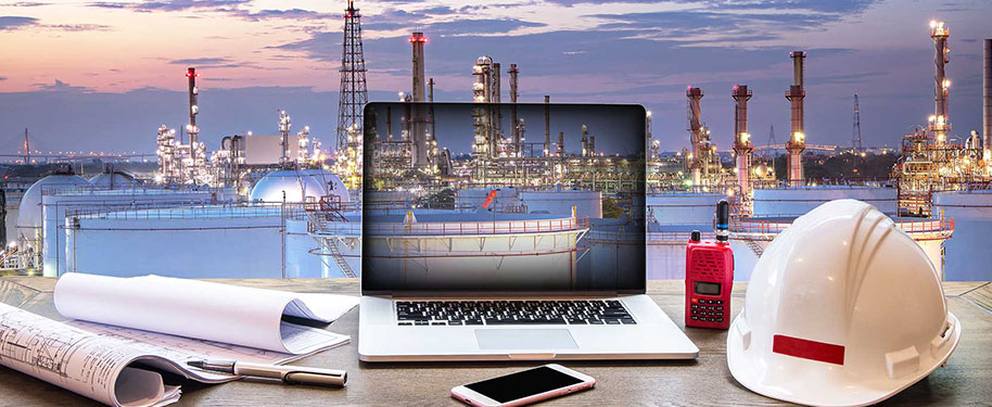 إدارة مشاريع النفط والغاز الناجحة: أهم الممارسات والمهارات