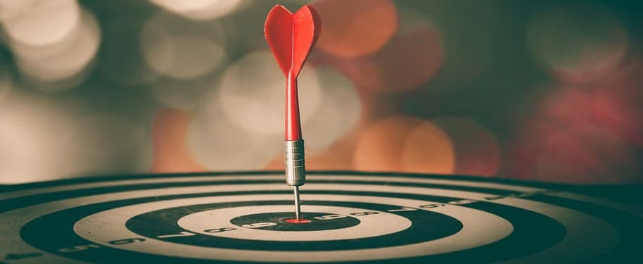 فهم السوق المستهدف: مفتاح نجاح الأعمال