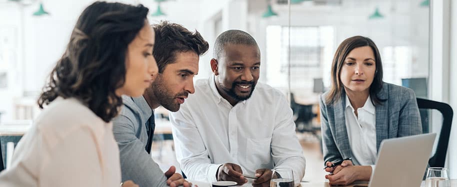 5 خطوات لنجاح مقاييس إدارة التغيير في منظمتك