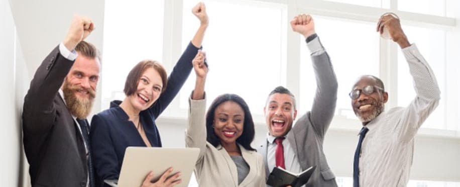 7 خطوات يحتاجها الجميع لإتقان عملية إغلاق المشروع