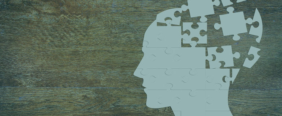 ما هو تأثير سيكولوجية الإدارة في إدارة الموظفين