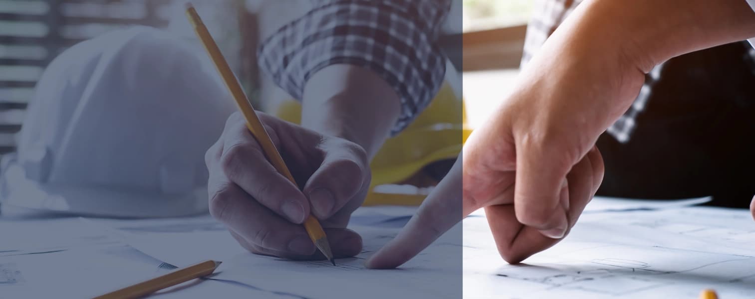 دورات في الإنشاءات والهندسة المدنية