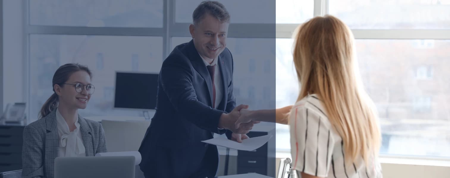 دورات في الموارد البشرية