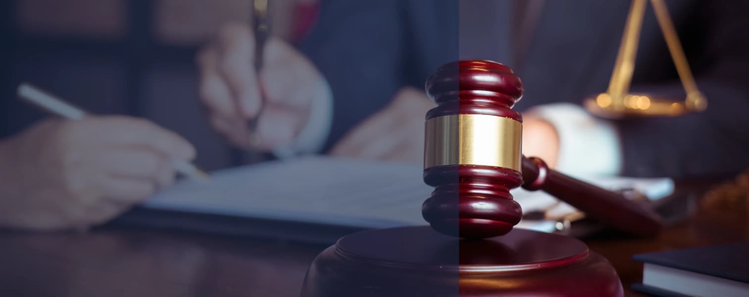 دورات في العقود والمشتريات