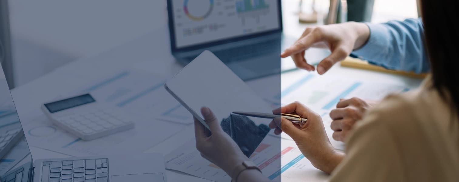 دورات في إدارة المرافق