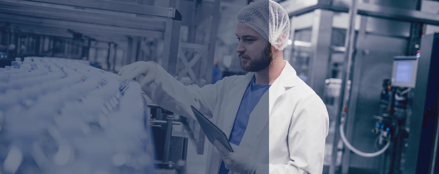 دورات في الجودة الإنتاجية