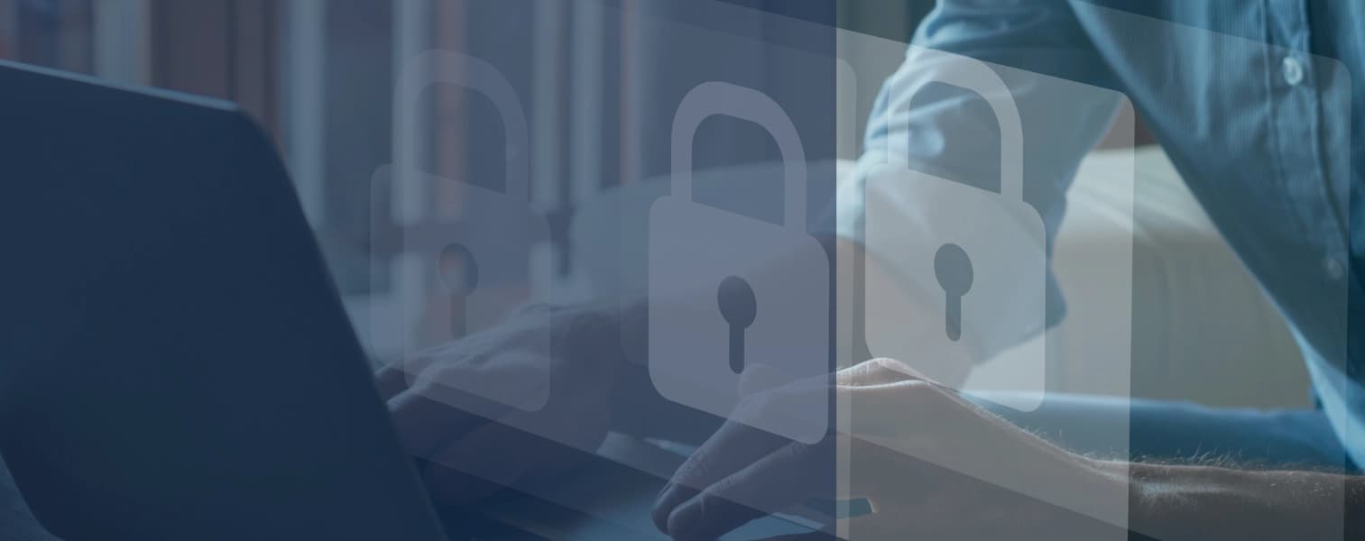 دورات في السلامة والأمن