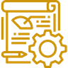إدارة المشاريع