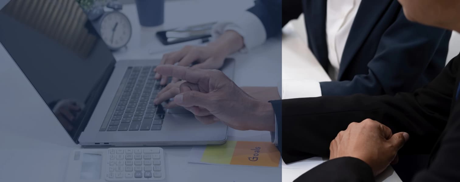 دورات في السكرتارية وإدارة المكاتب (أونلاين)