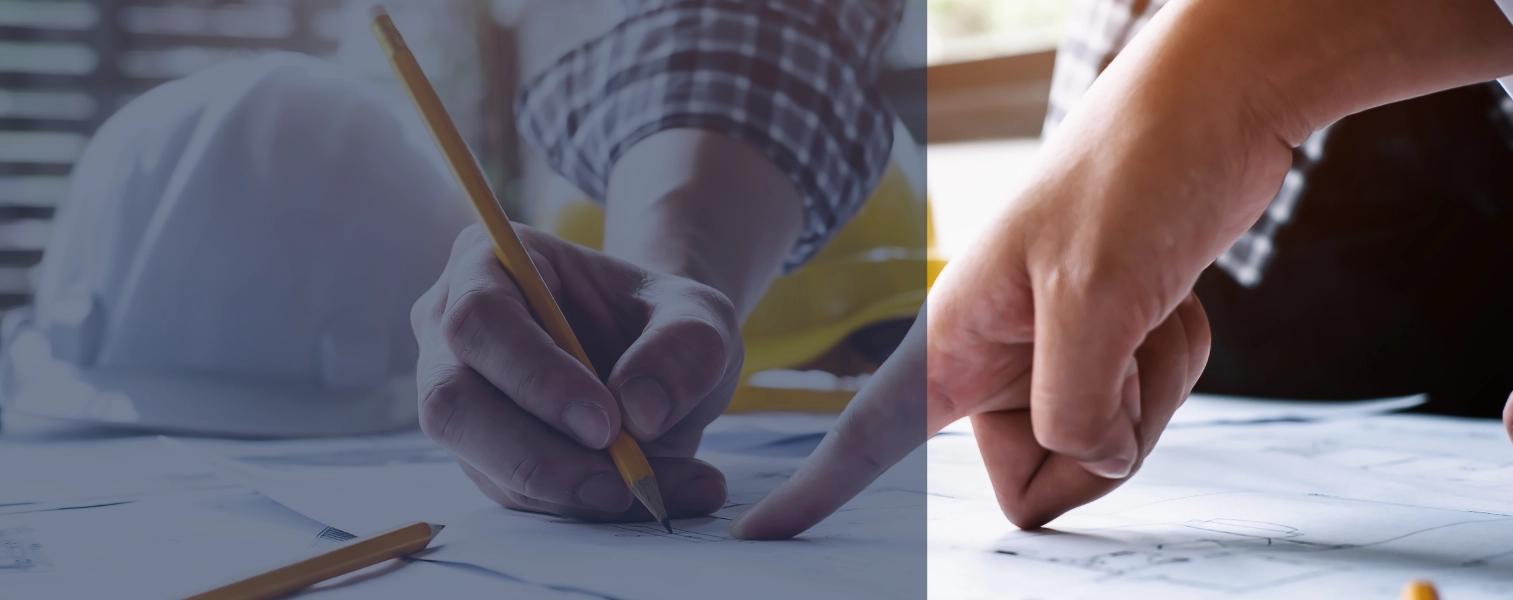 دورات في الإنشاءات والهندسة المدنية (أونلاين)