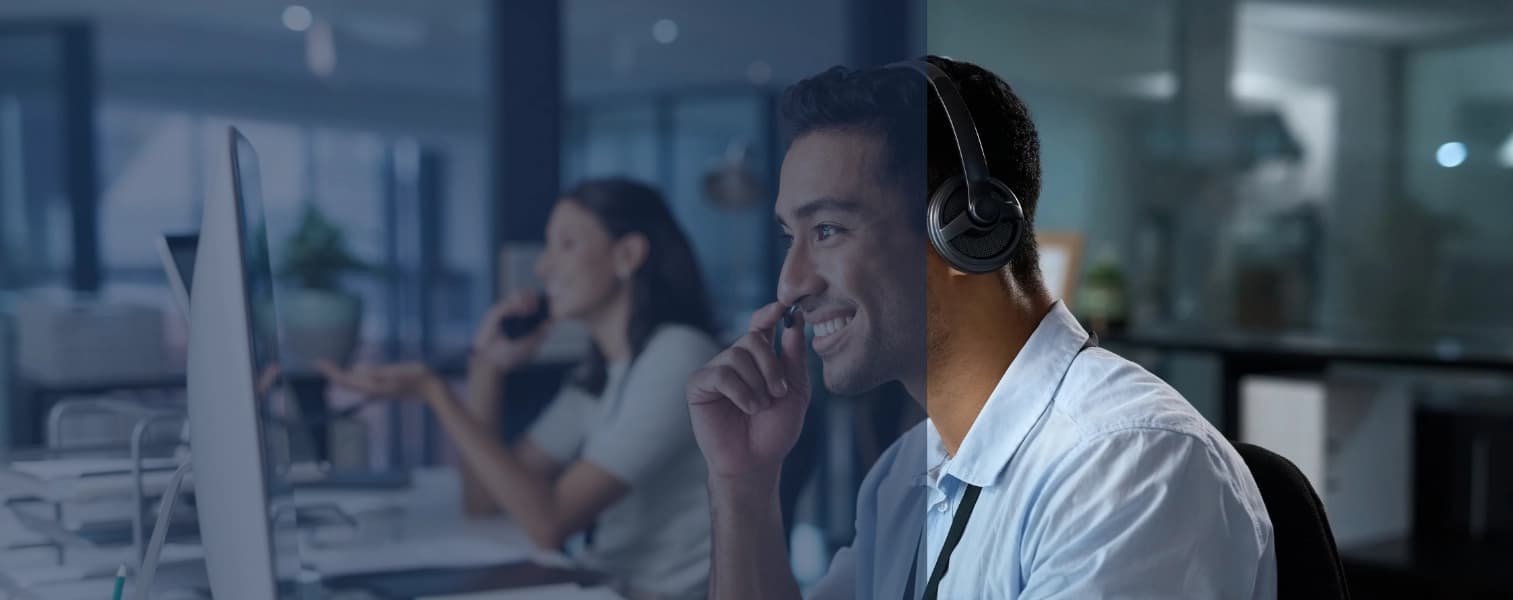 دورات في العلاقات العامة وخدمة العملاء (أونلاين)