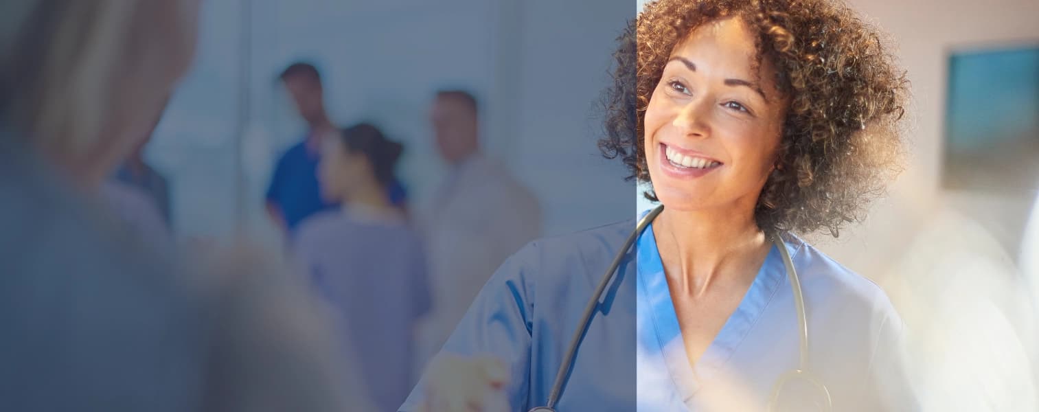 دورات في الرعاية الصحية (أونلاين)