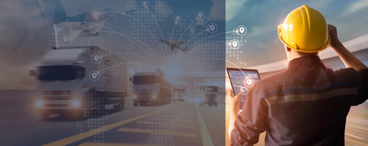 دورات في الخدمات اللوجستية وسلسلة التوريد (أونلاين)