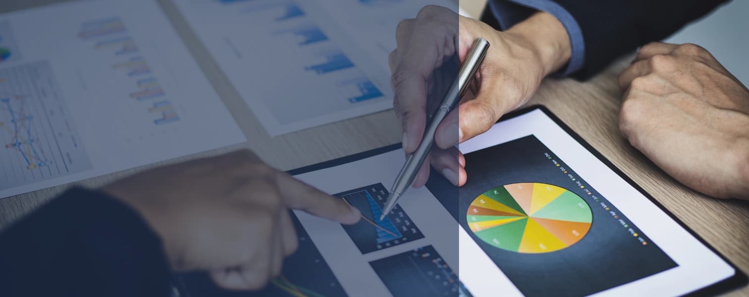 دورات في الإدارة والقيادة (أونلاين)