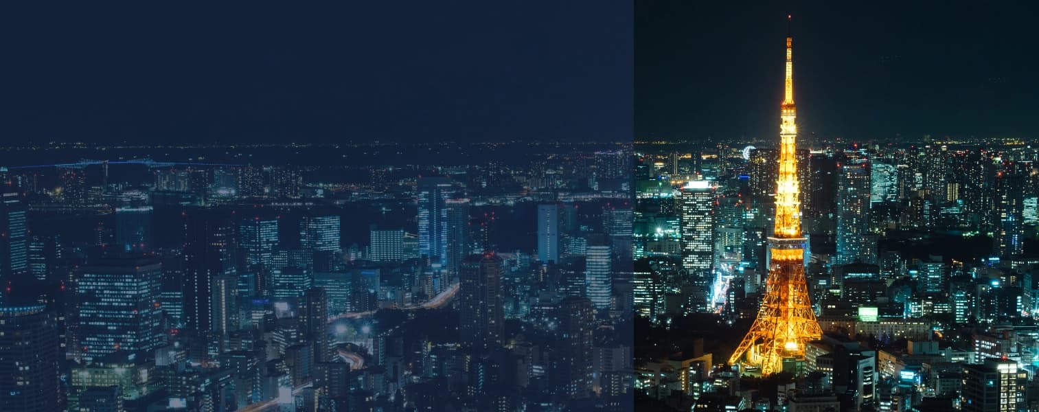 دورات تدريبية في باريس