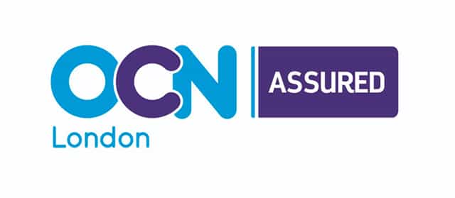 OCN