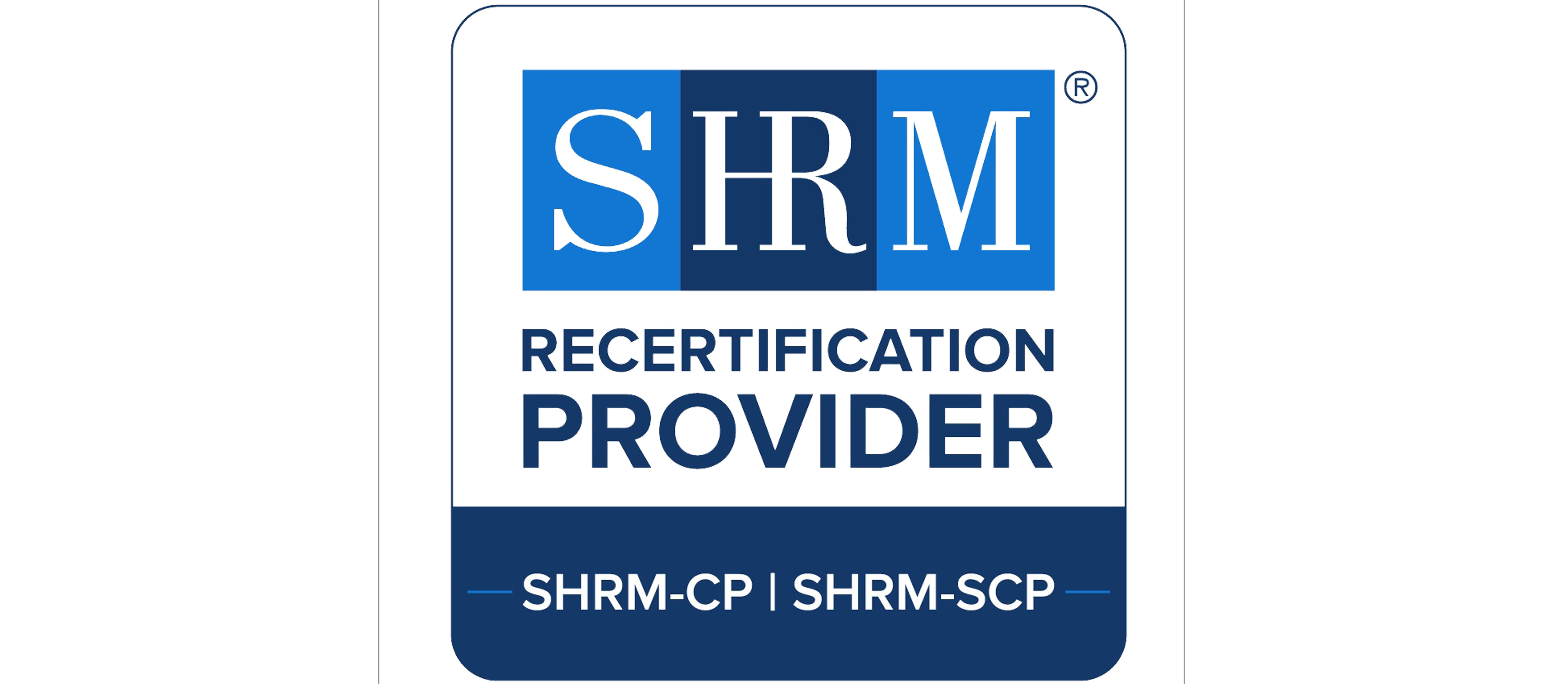 SHRM