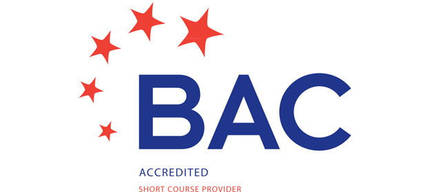 BRITISH ACCREDITATION COUNCIL