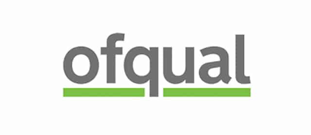 OFQUAL
