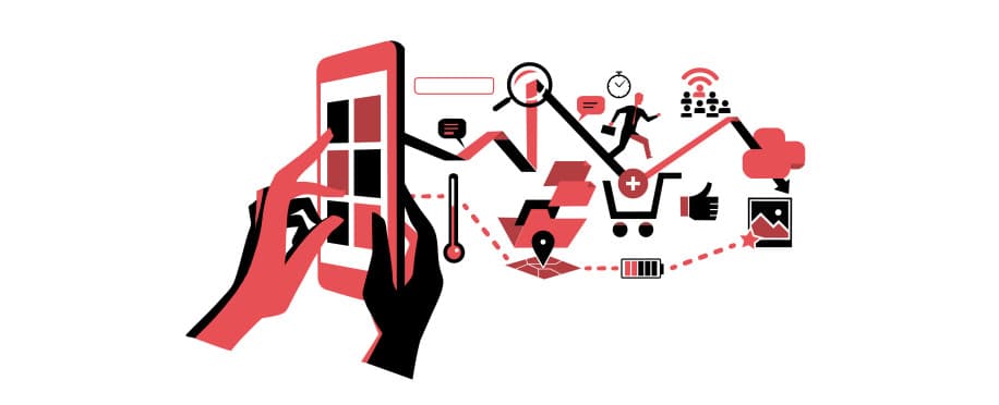 علم سلوك المستهلك: كيف يتخذ العملاء قرارات الشراء ولماذا