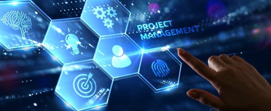 كيف ساعدت مراحل إدارة المشروع في التحكم بالمشروعات ونجاحها؟