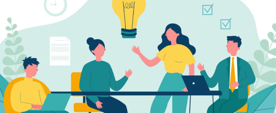 فوائد التسويق الداخلي وأبرز استراتيجياته