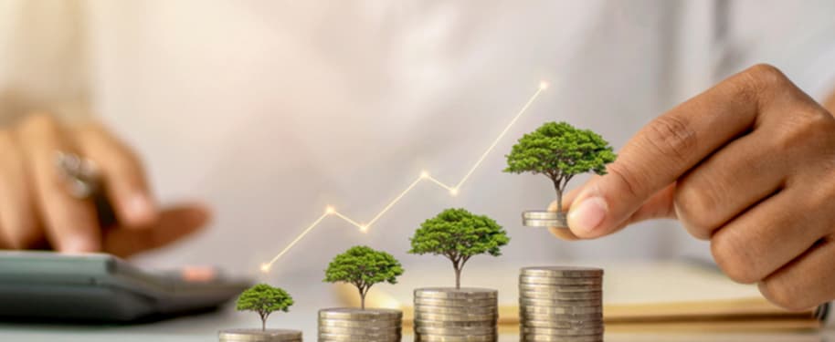 تعزيز مهارات الإدارة المالية: أفضل 7 دورات تدريبية في دبي