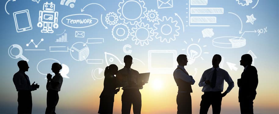 أفضل استراتيجيات تطوير الأعمال في عام 2023