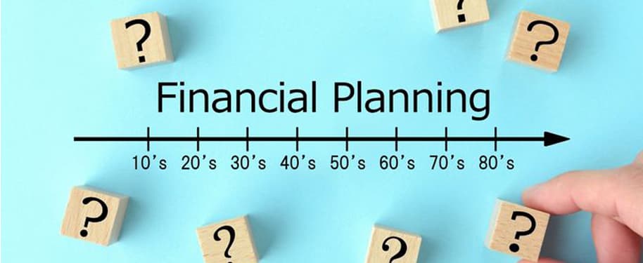 إعداد خطة مالية للشركات الصغيرة: أهم المكونات لذلك