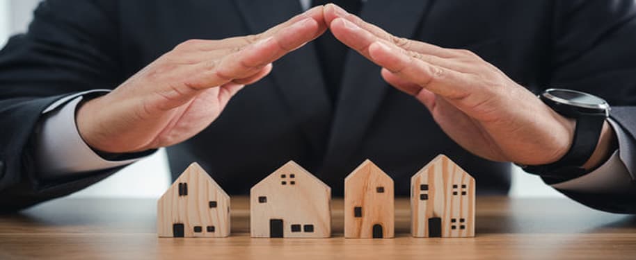 إدارة المخاطر المالية: استراتيجيات حماية الأصول التنظيمية