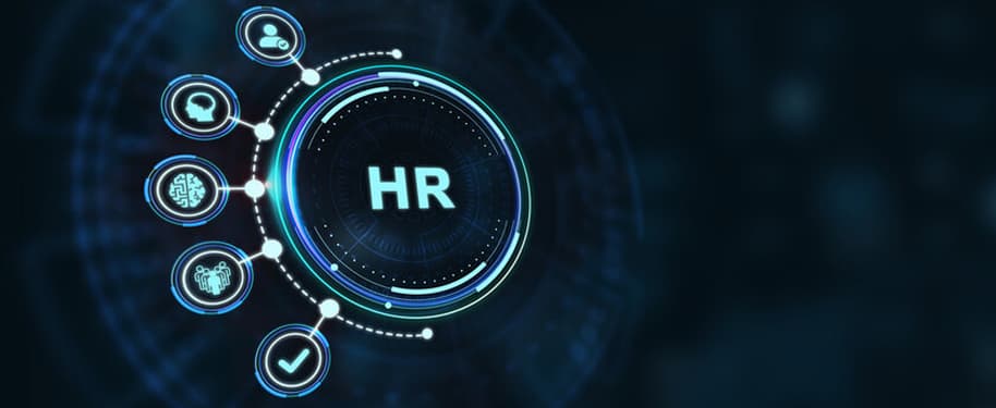 أهم 7 مقاييس في الموارد البشرية يجب عليك معرفتها