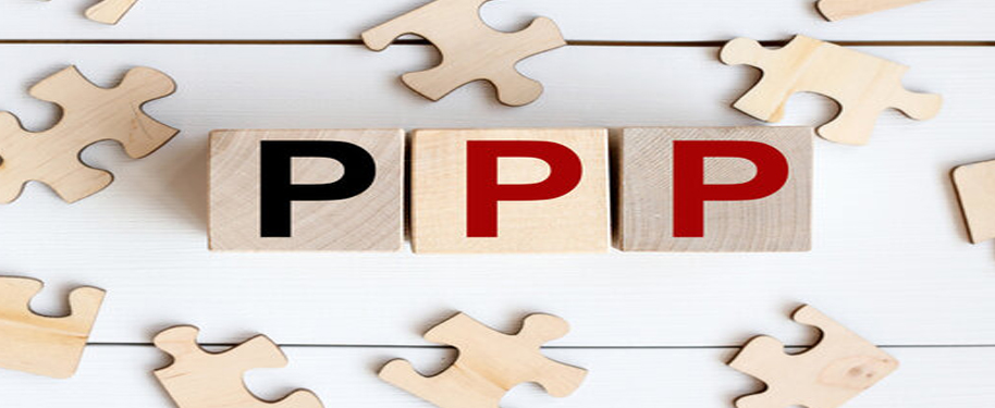 تعادل القوة الشرائية: فهم أسعار الصرف والتضخم