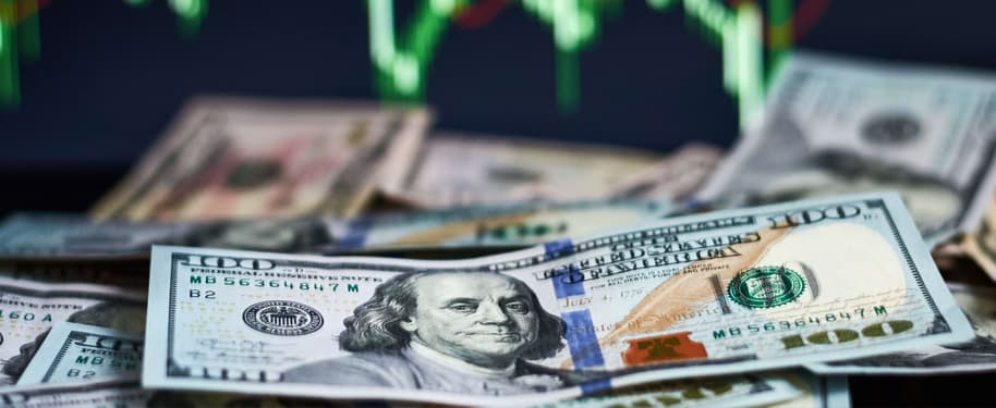 التضخم المفرط أسبابه وعواقبه الاقتصادية: نظرة عامة شاملة