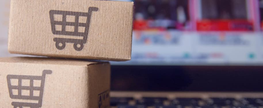 7 من أفضل تقنيات الشراء يجب على كل متسوق تبنيها