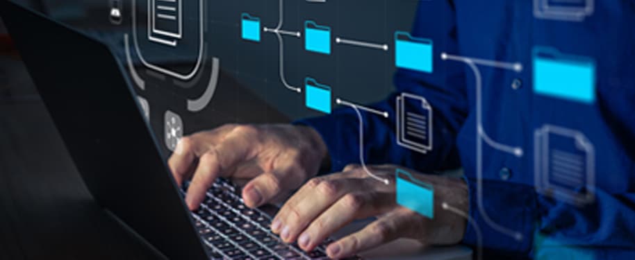 عناصر ناجحة في إدارة محافظ المشاريع: استراتيجيات وممارسات