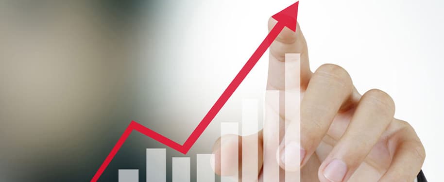 محاسبة النمو: أفضل ممارسات إعداد التقارير المالية في توسيع الشركات