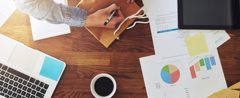 المحاسبة الإدارية: دورها في تحقيق أهداف الشركة وتحسين الأداء