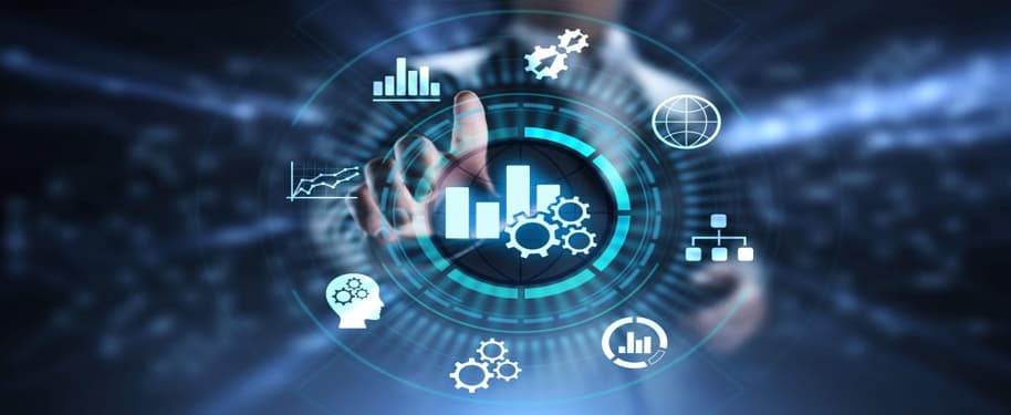 إتقان النمذجة المالية: نصائح وحيل لتحليل وتخطيط فعال