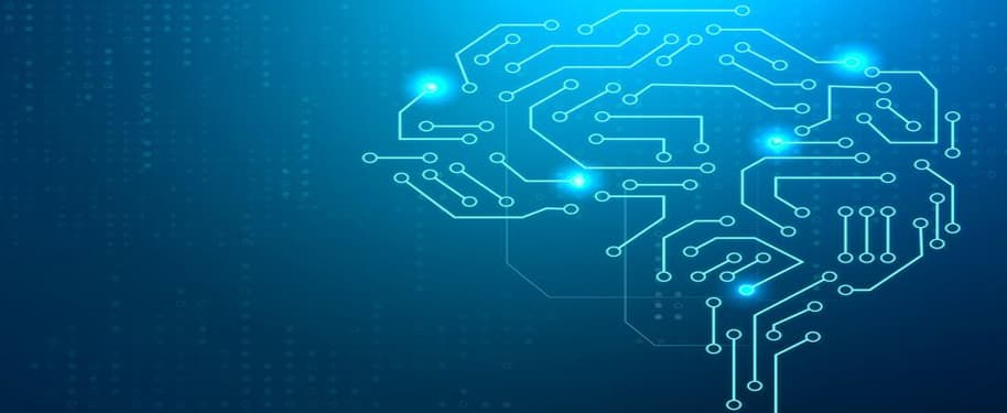 الذكاء الاصطناعي في التعليم: كيف يُغير مراكز التدريب نحو مستقبل ذكي