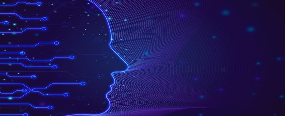 مستقبل تخصصات الذكاء الاصطناعي في العالم العربي: فرص وتحديات