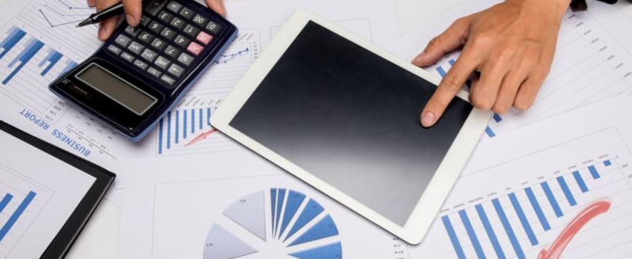 تحليل قائمة المركز المالي: الأصول، الخصوم، وحقوق الملكية