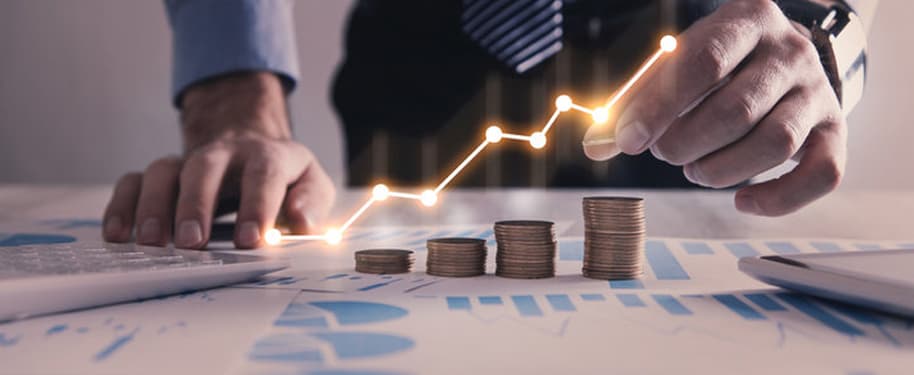 تحليل سلوك التكلفة: التكاليف الثابتة مقابل التكاليف المتغيرة