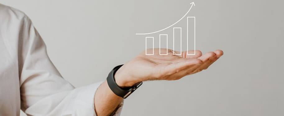 تطوير الاعمال: من التخطيط إلى التنفيذ الناجح