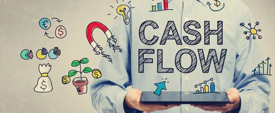 تحسين التدفق النقدي: إدارة رأس المال العامل لتحسين الصحة المالية