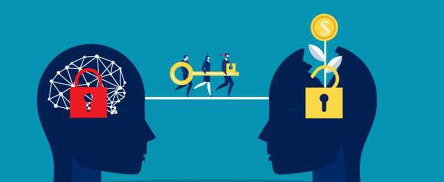 شهادة إدارة التغيير: طريقك إلى النجاح في عالم الأعمال سريع التطور