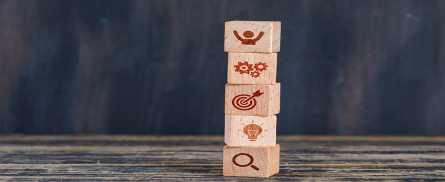 رؤية 2030 وتطوير الكفاءات: هل مهاراتك تواكب المستقبل؟