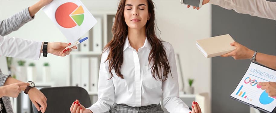 10 من مهارات التعاقد الأساسية للنجاح في سوق اليوم